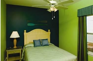Beach Street Cottages Destin Phòng bức ảnh