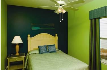 Beach Street Cottages Destin Phòng bức ảnh